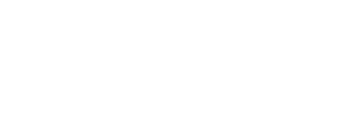 Technology Partners | CrowdStrike
