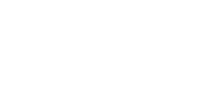 white optiv logo