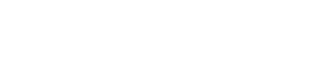 white automox logo