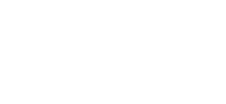 white cdw logo