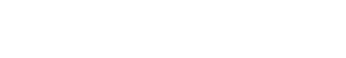 white counterflow logo