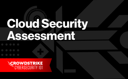 Incident Response SANS: The 6 Steps in Depth