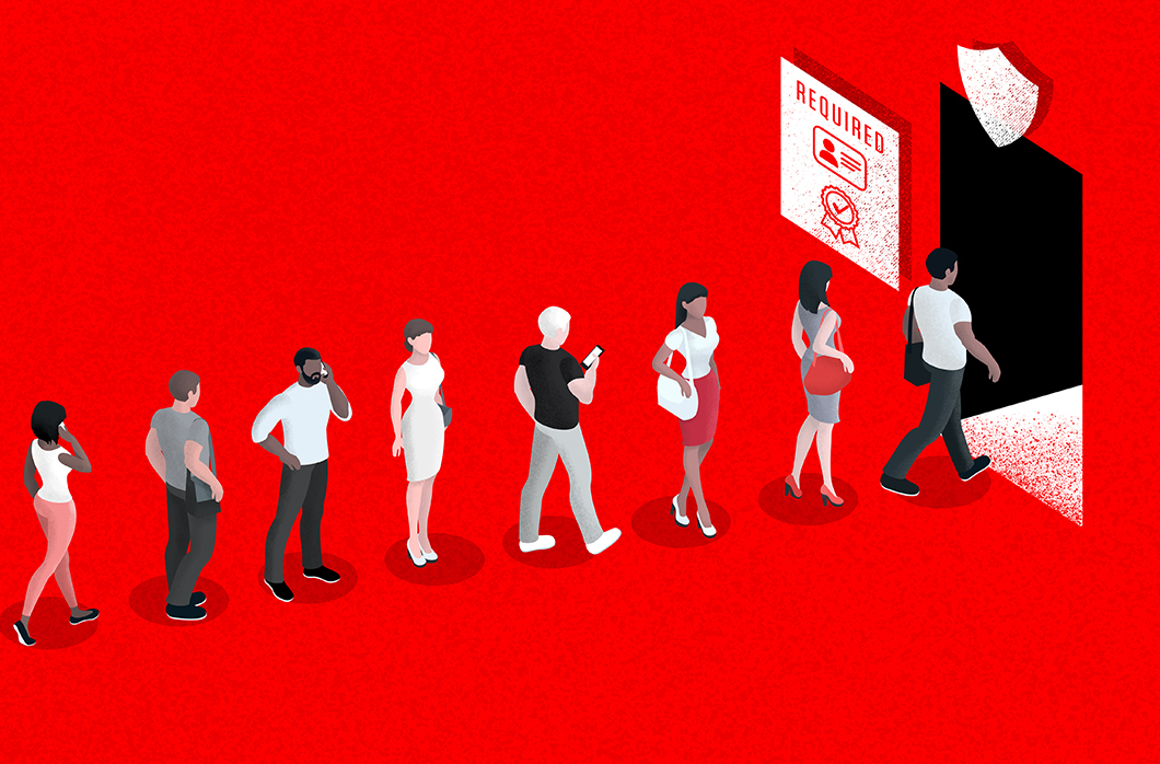 CrowdStrike Advances Zero Trust Capabilities With Preempt crowdstrike-advances-zero-trust-capabilities-with-preempt