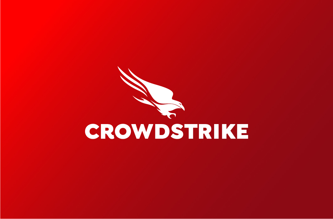 CrowdStrike banner