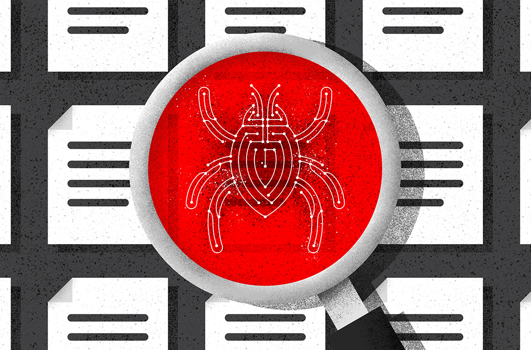 CrowdStrike Uses Similarity Search to Detect Script-Based Malware