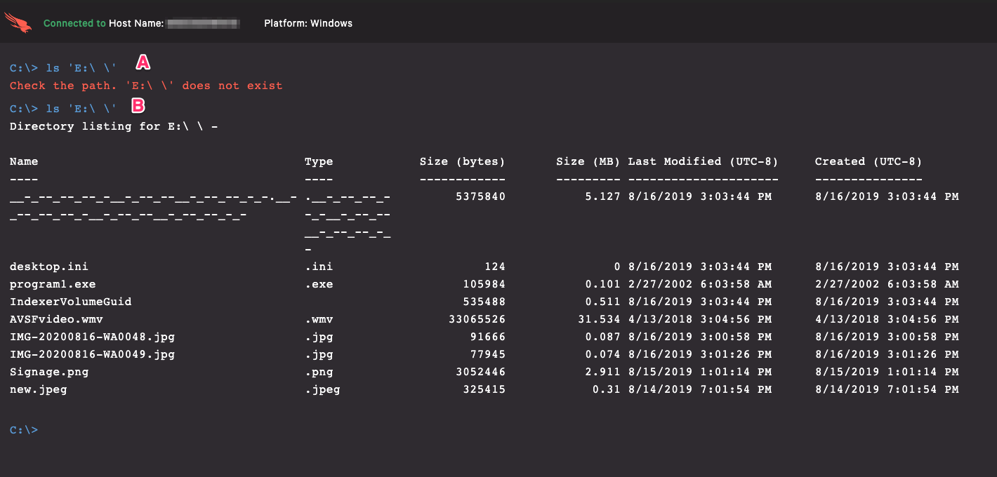 CrowdStrike Uses Similarity Search to Detect Script-Based Malware