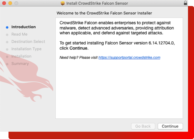 uvi falcon crack mac uvi falcon crack mac
