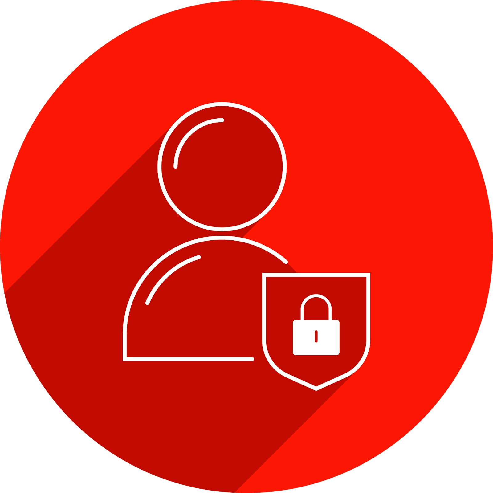 identity-protection-icon
