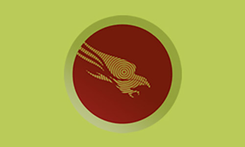 Community Tool