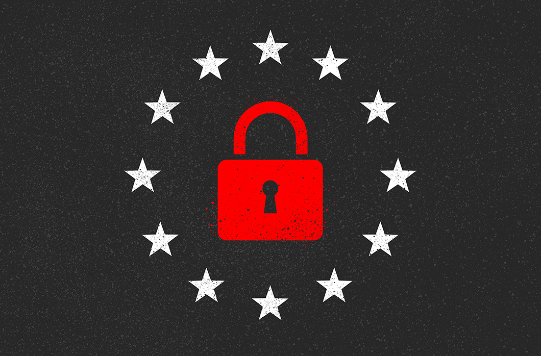 Protecting Your Data: The Power of Endpoint Security for Breach Prevention, Gias Ahammed