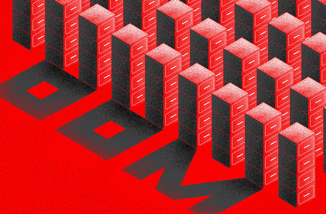 10 Best Free Rust Courses for 2023: Write Memory-Safe Code — Class