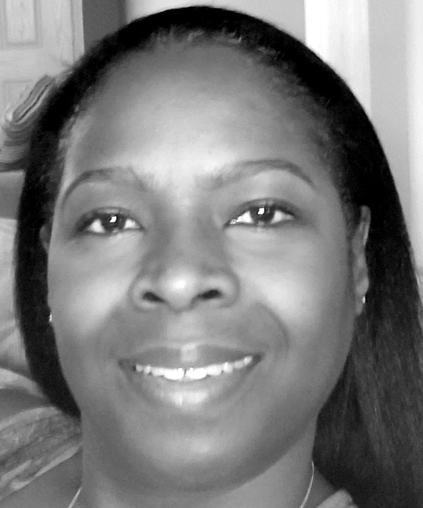 Carla Brown on how CrowdStrike can advance its diversity agenda