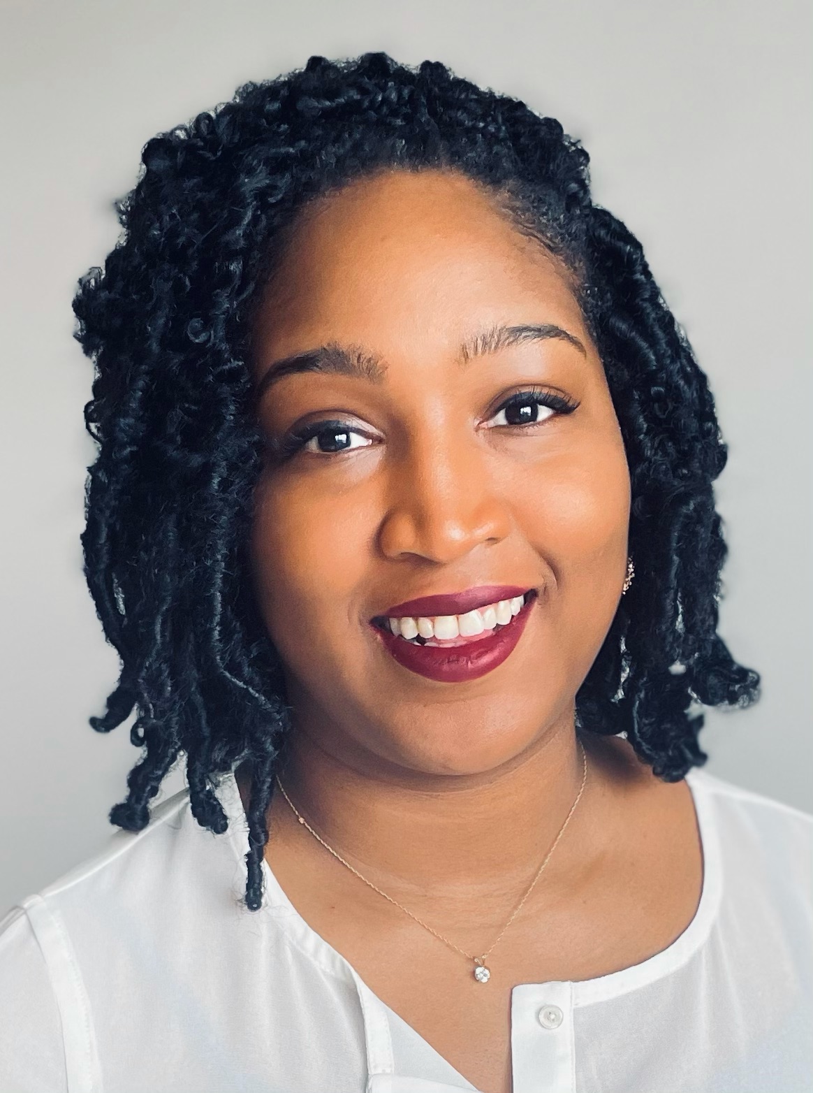 Julie Slater On How To Make Entrylevel Hiring Equitable