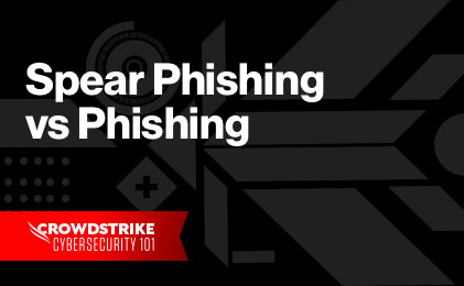 phishing whaling