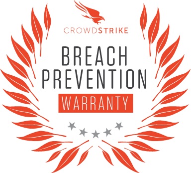 Что такое crowdstrike falcon. Смотреть фото Что такое crowdstrike falcon. Смотреть картинку Что такое crowdstrike falcon. Картинка про Что такое crowdstrike falcon. Фото Что такое crowdstrike falcon