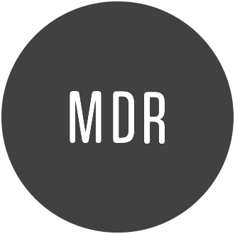 falcon-complete-other-mdr-grey