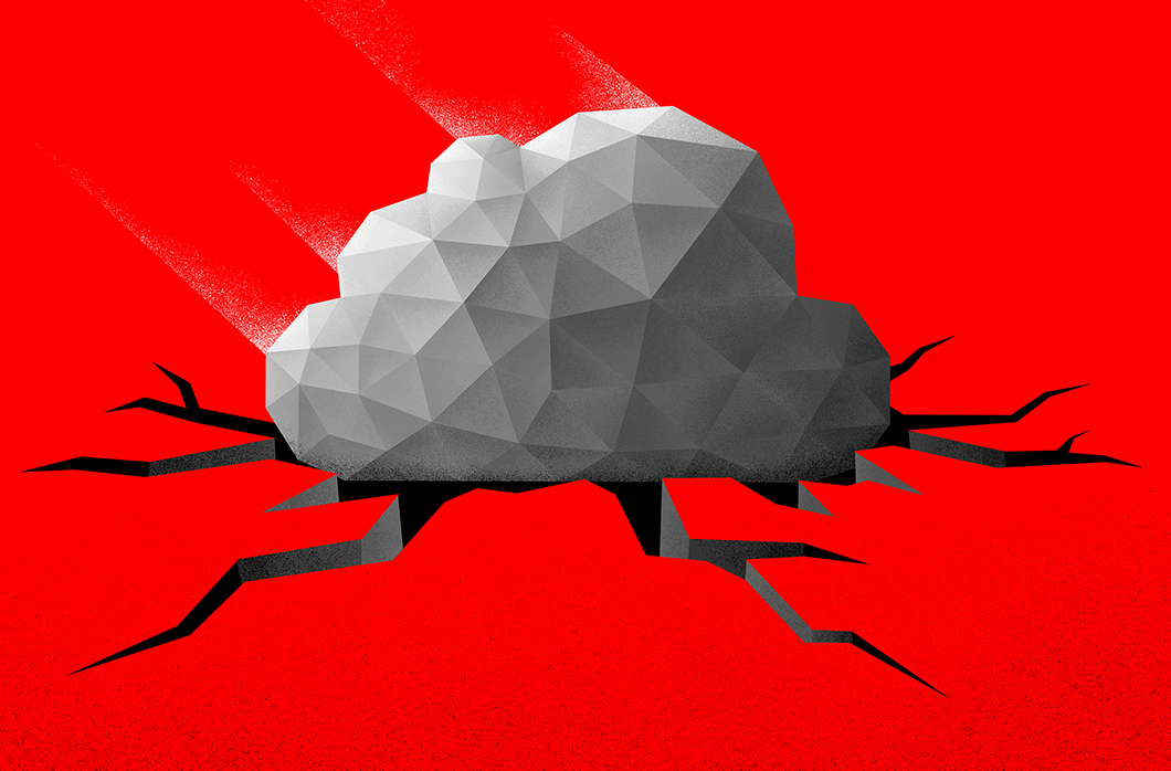 tæmme gøre ondt om Hardening Your Cloud Against SMTP Abuse | crowdstrike.com