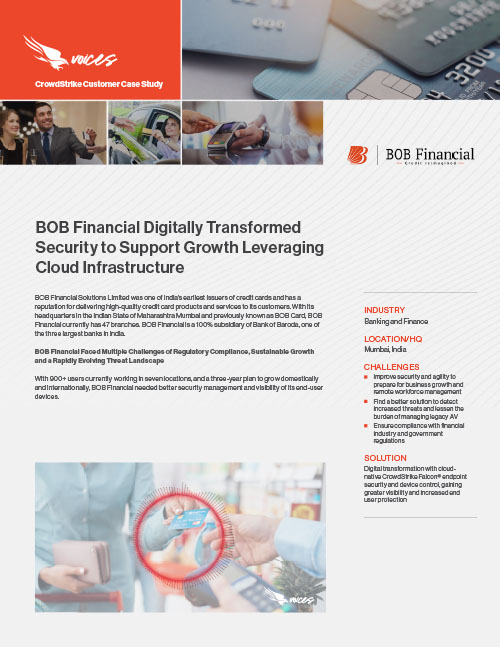 Endius Case Study Solution Endius Case Study Solution