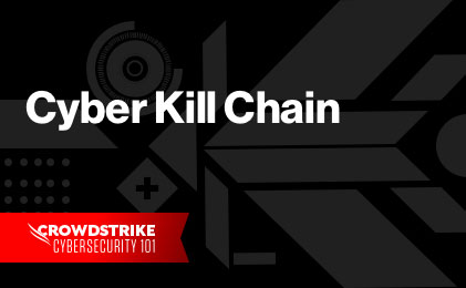What Is the Cyber Kill Chain and How to Use It Effectively  UpGuard