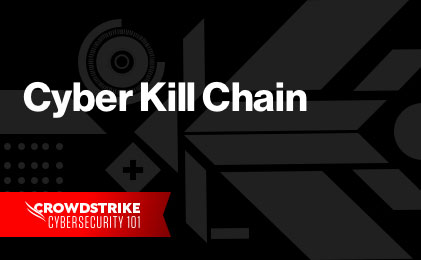 What is The Cyber Kill Chain and How to Use it Effectively