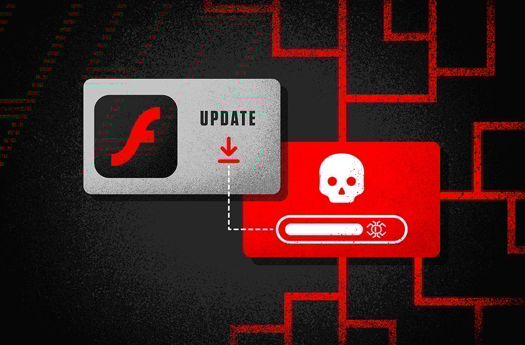 flash update virus mac chrome flash update virus mac chrome