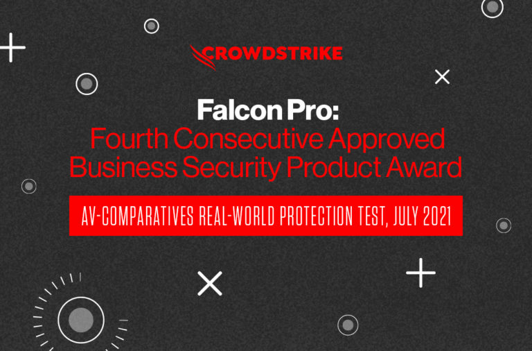 crowdstrike falcon macos crowdstrike falcon macos