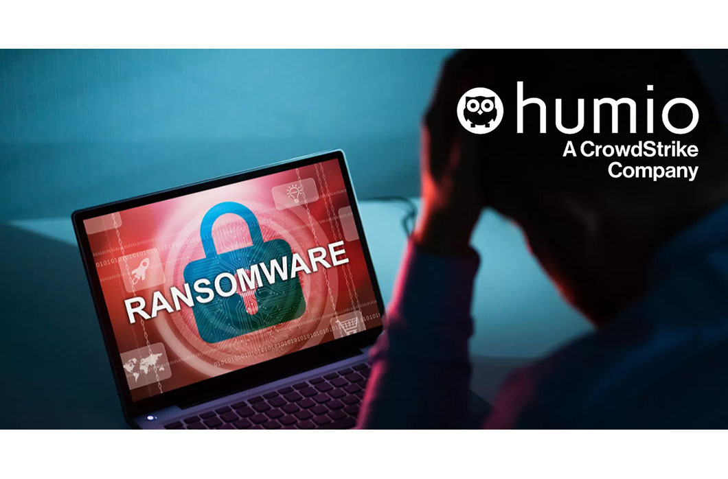 Mitigating malware and ransomware attacks