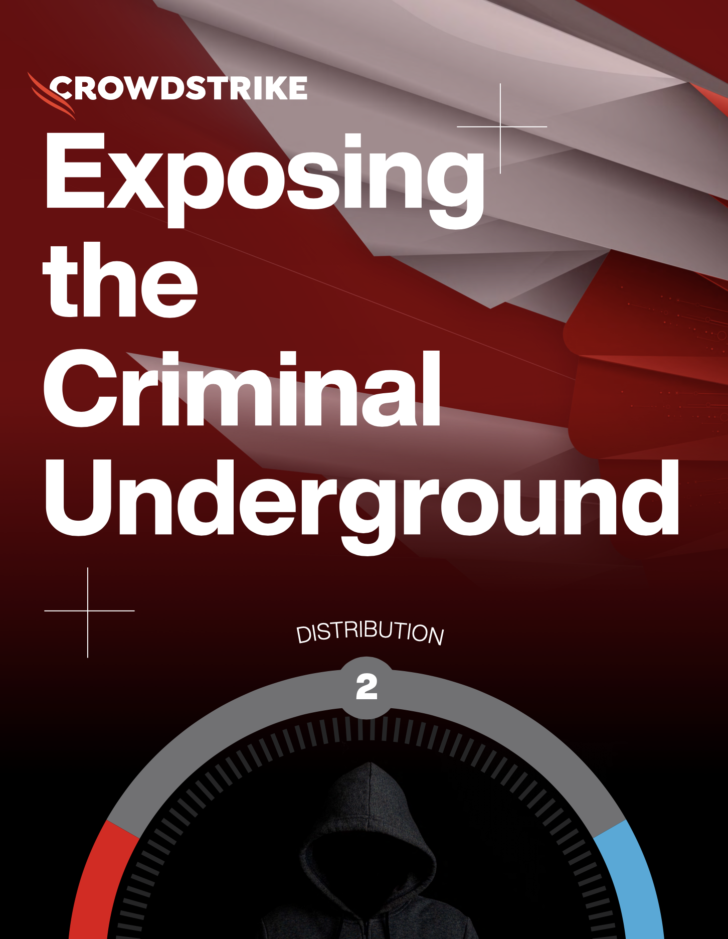 The Underground Threat