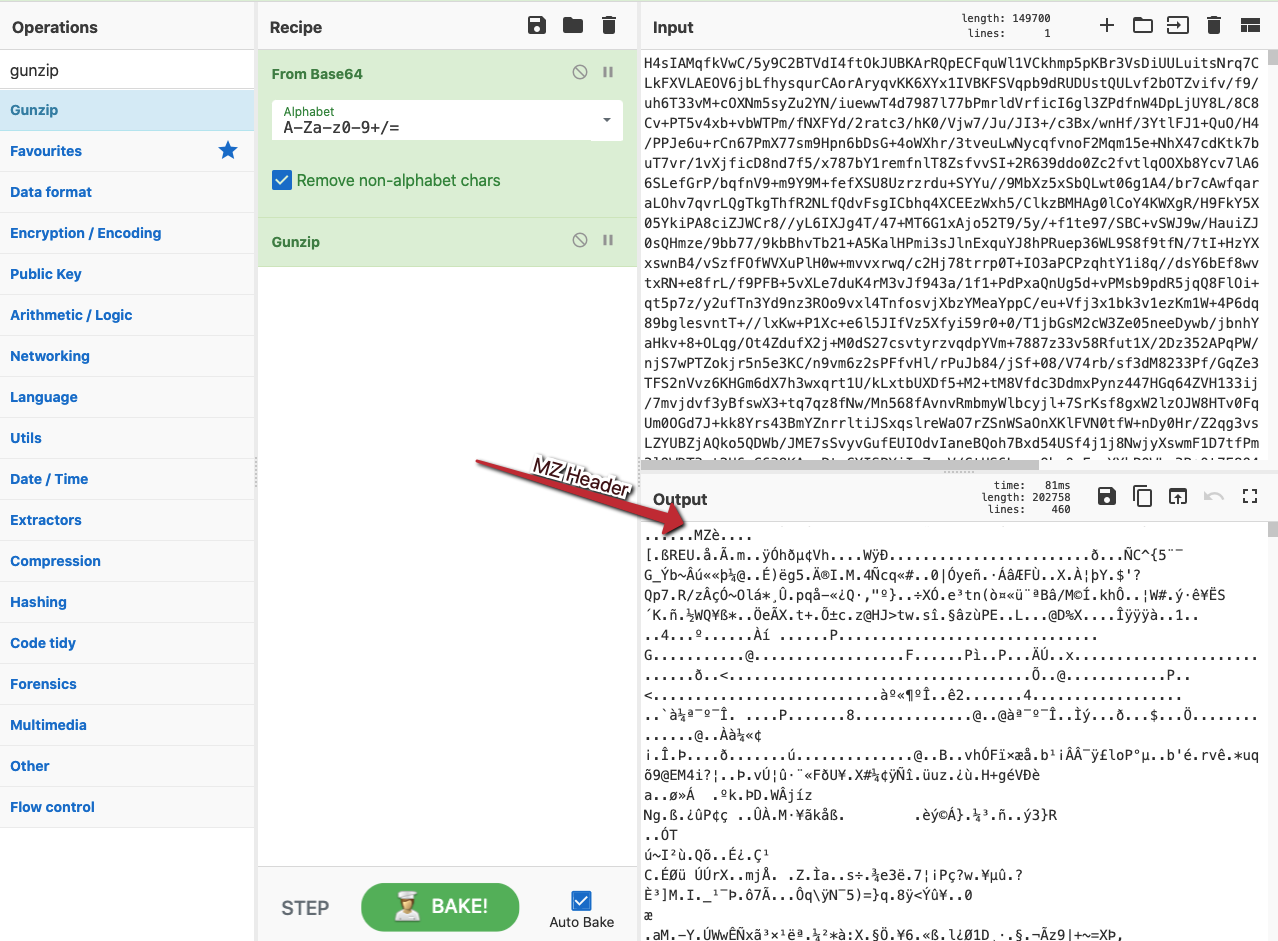 Malware analysis Depression.zip Malicious activity