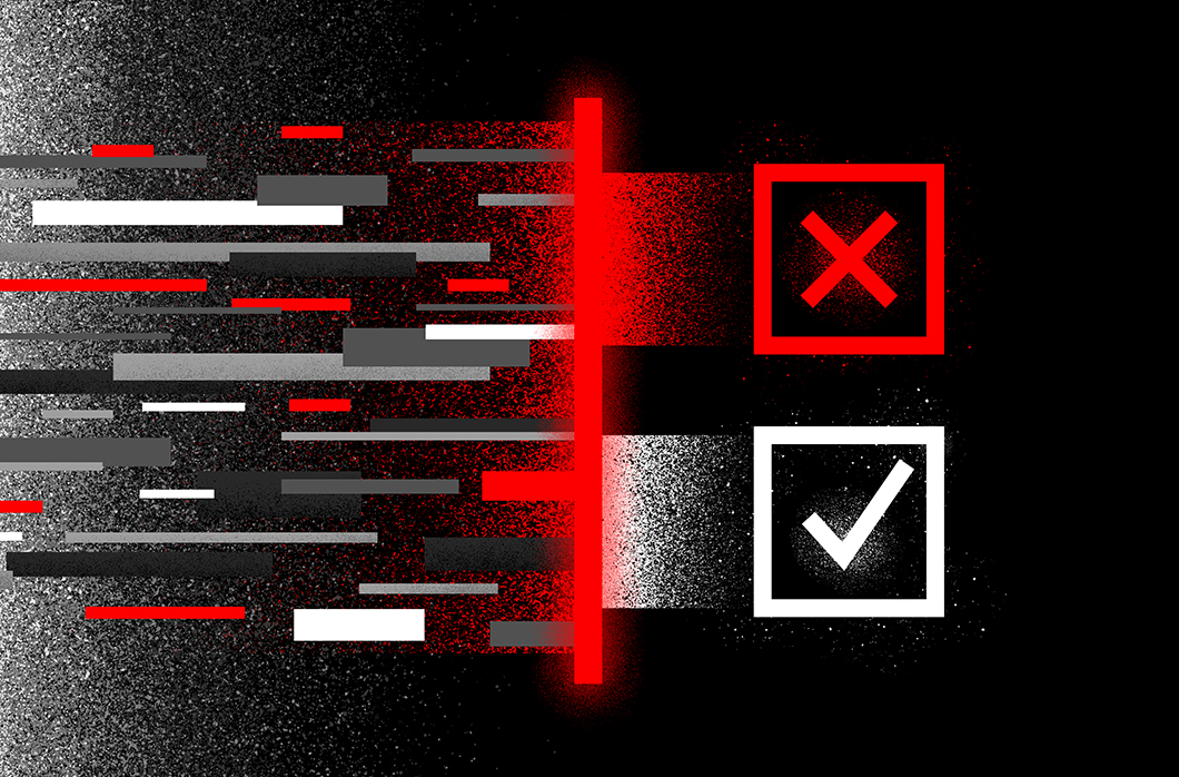 SuperMem: A Free CrowdStrike Incident Response Tool for Automating Memory Image Processing