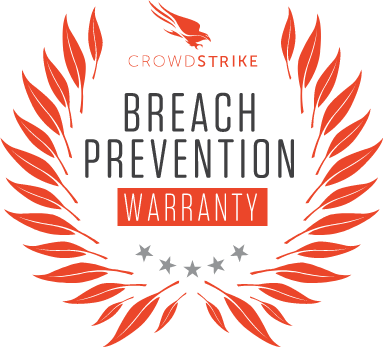 CRWD Breach Prevention
