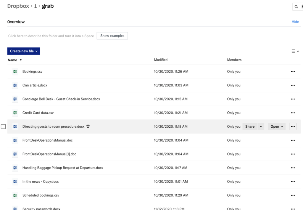 How to Test Endpoint Security with Red Teaming CrowdStrike