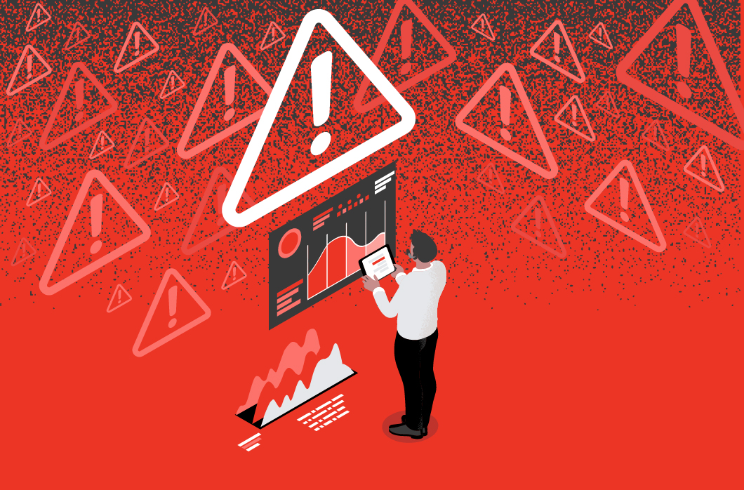 How Falcon Complete Thwarted a REvil Ransomware Attack