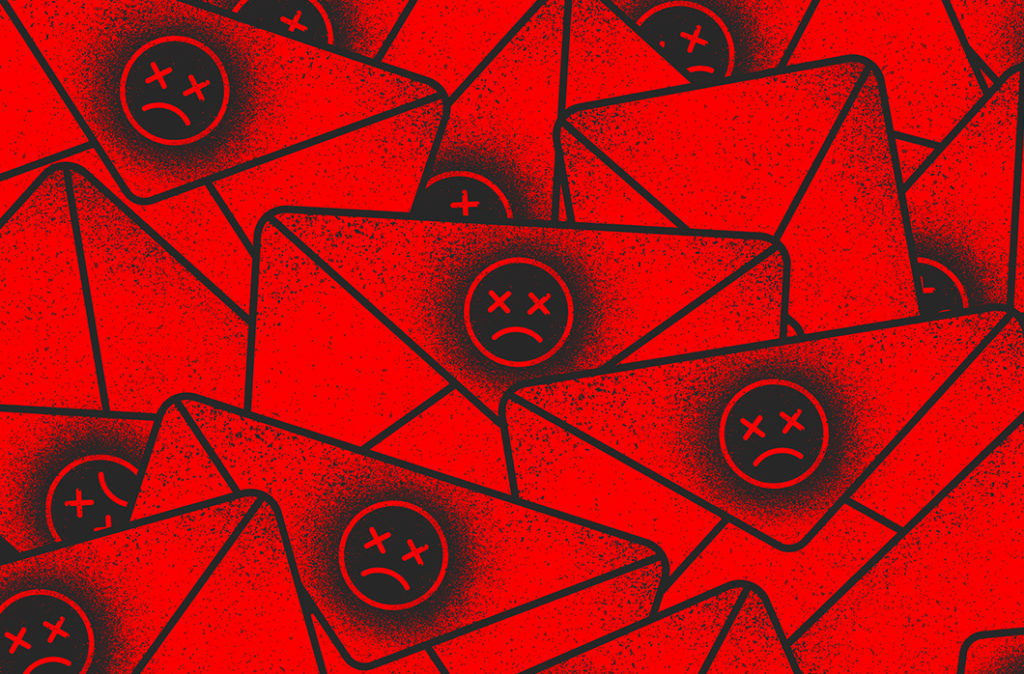 3 Best Practices To Effectively Manage Failed Messages CrowdStrike 3-best-practices-to-effectively-manage-failed-messages-crowdstrike