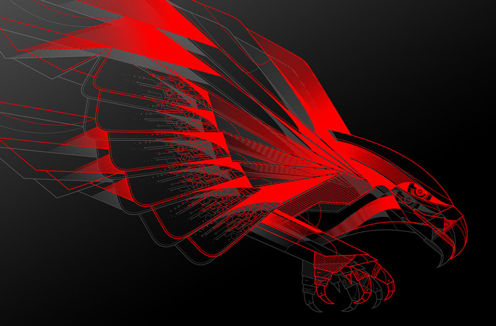 Introducing Falcon Hardware Enhanced Exploit Detection CrowdStrike