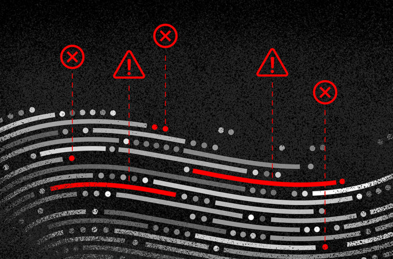 How CrowdStrike Intelligence Uses Fuzzing to Hunt for Bugs