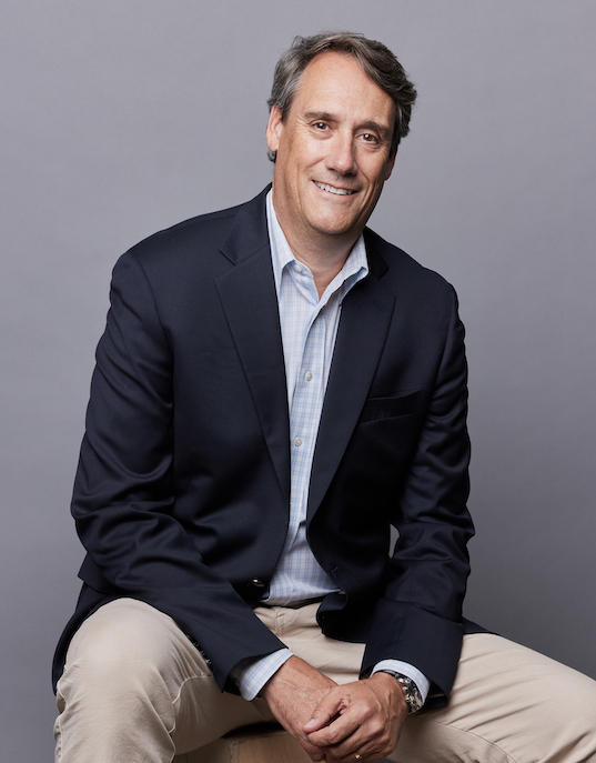 Jim Seidel