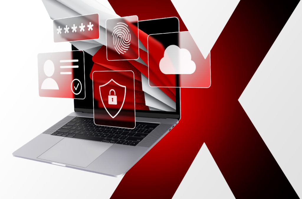 How CrowdStrike Falcon XDR Sets The Industry Standard CrowdStrike how-crowdstrike-falcon-xdr-sets-the-industry-standard-crowdstrike