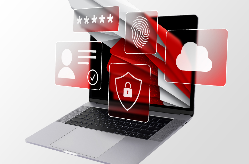 CrowdStrike's Fight Against the Rise of Identity-Based Attacks