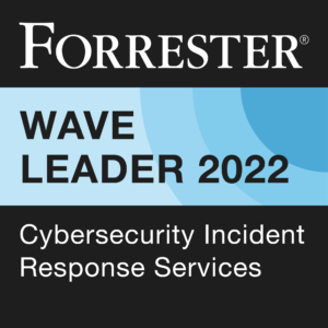 Leader in Cyber Security Solutions