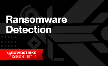 Ransomware Detection Defined: Attack Types & Techniques