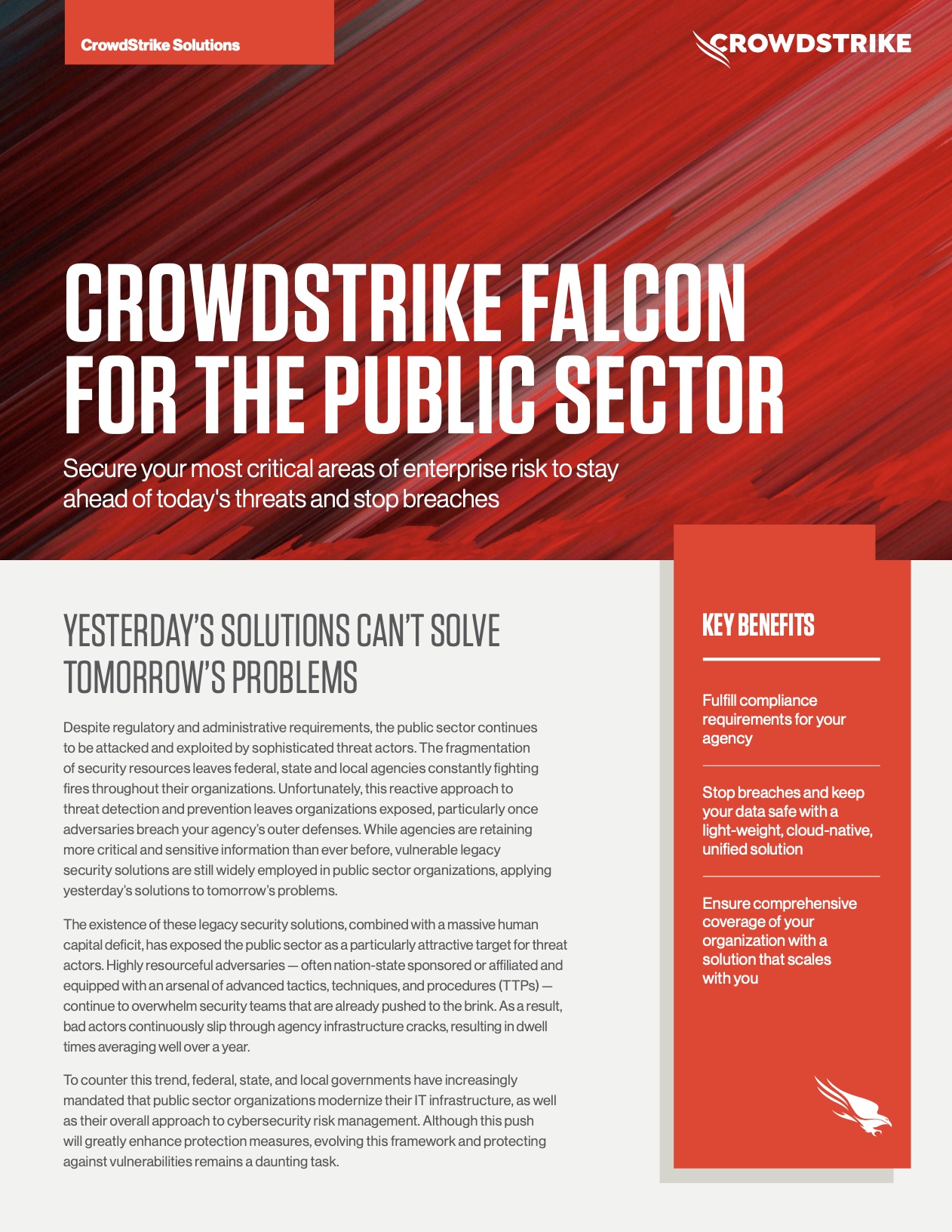 Impact of Microsoft Windows 11 CrowdStrike Issue 2024 on Global Business