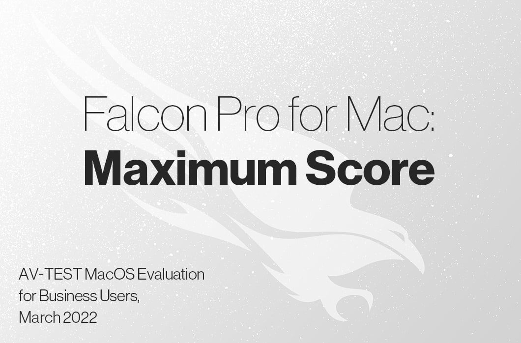crowdstrike mac crowdstrike mac