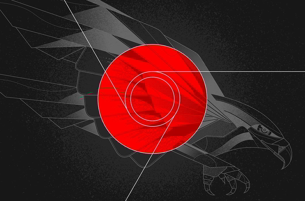 CrowdStrike's Fight Against the Rise of Identity-Based Attacks