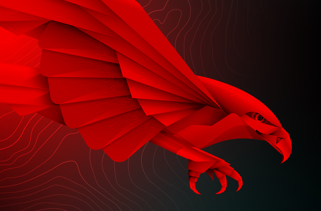 Lumma Stealer Packed with CypherIt Distributed Using Falcon Sensor Update Phishing Lure
