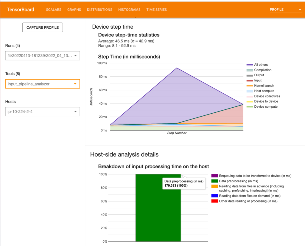 CrowdStrike的机器学习和threat graph 都是云端做的 - bonelee - 博客园