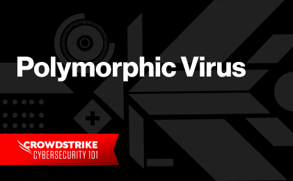 Viruses, Free Full-Text
