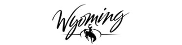 Wyoming logo