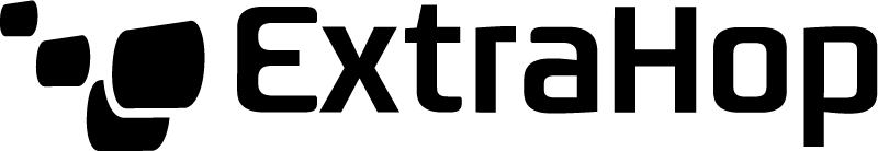 Extra Hop logo